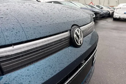 Volkswagen Tiguan 1.5 TSI Elegance DSG Euro 6 (s/s) 5dr Thumbnail #24