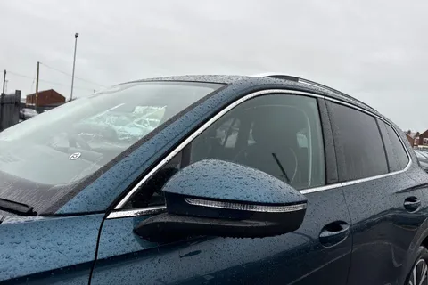 Volkswagen Tiguan 1.5 TSI Elegance DSG Euro 6 (s/s) 5dr Thumbnail #25