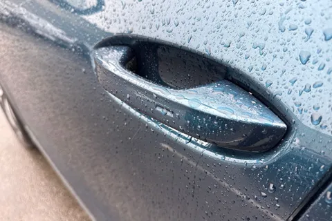 Volkswagen Tiguan 1.5 TSI Elegance DSG Euro 6 (s/s) 5dr Thumbnail #26