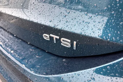 Volkswagen Tiguan 1.5 TSI Elegance DSG Euro 6 (s/s) 5dr Thumbnail #29