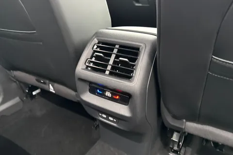 Volkswagen Tiguan 1.5 TSI Elegance DSG Euro 6 (s/s) 5dr Thumbnail #30