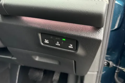 Volkswagen Tiguan 1.5 TSI Elegance DSG Euro 6 (s/s) 5dr Thumbnail #31