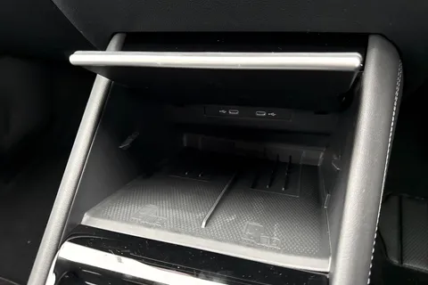 Volkswagen Tiguan 1.5 TSI Elegance DSG Euro 6 (s/s) 5dr Thumbnail #53