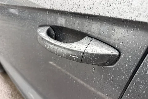 Volkswagen T-Roc 1.5 TSI Style Design Euro 6 (s/s) 5dr Thumbnail #27