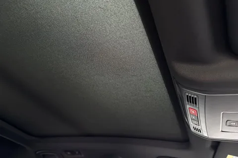 Volkswagen T-Roc 1.5 TSI Style Design Euro 6 (s/s) 5dr Thumbnail #57