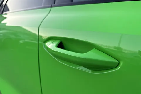 Audi RS 3 2.5 TFSI Carbon Vorsprung Sportback S Tronic quattro Euro 6 (s/s) 5dr Thumbnail #28