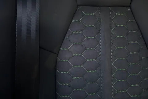 Audi RS 3 2.5 TFSI Carbon Vorsprung Sportback S Tronic quattro Euro 6 (s/s) 5dr Thumbnail #41