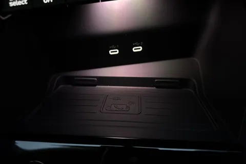 Audi RS 3 2.5 TFSI Carbon Vorsprung Sportback S Tronic quattro Euro 6 (s/s) 5dr Thumbnail #57