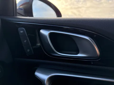 PN72VNX Kia Xceed 1.5 T-GDi 4 Euro 6 (s/s) 5dr Thumbnail #17