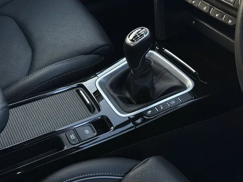 PN72VNX Kia Xceed 1.5 T-GDi 4 Euro 6 (s/s) 5dr Thumbnail #19