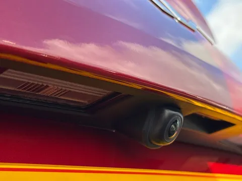 PN72VNX Kia Xceed 1.5 T-GDi 4 Euro 6 (s/s) 5dr Thumbnail #26