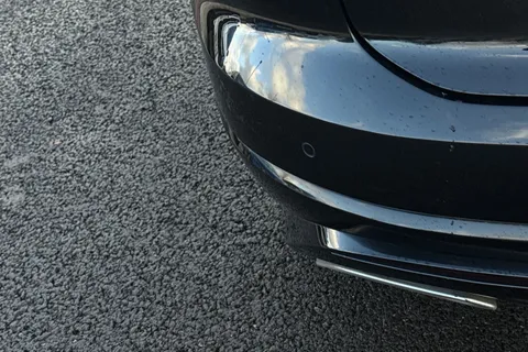 MT23VHX Volkswagen Touareg 3.0 V6 TSI PHEV 4Motion R 5dr Tip Auto, TOW BAR, DYNAUDIO, MASSAGE SEATS Thumbnail #27