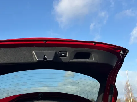 PN72VNX Kia Xceed 1.5 T-GDi 4 Euro 6 (s/s) 5dr Thumbnail #30