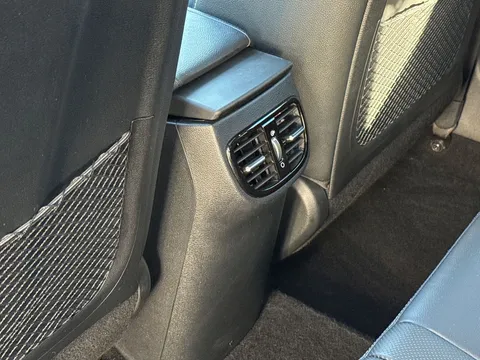 PN72VNX Kia Xceed 1.5 T-GDi 4 Euro 6 (s/s) 5dr Thumbnail #31