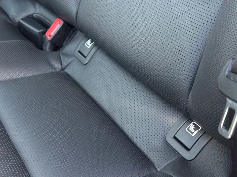 PN72VNX Kia Xceed 1.5 T-GDi 4 Euro 6 (s/s) 5dr Thumbnail #32