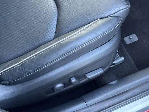 PN72VNX Kia Xceed 1.5 T-GDi 4 Euro 6 (s/s) 5dr Thumbnail #33