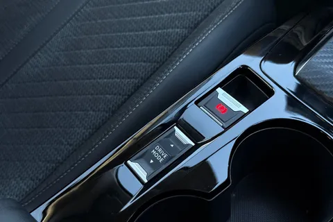 YS24BVY PEUGEOT e-208 50kWh E-Style Auto 5dr (7.4kW Charger) Thumbnail #55