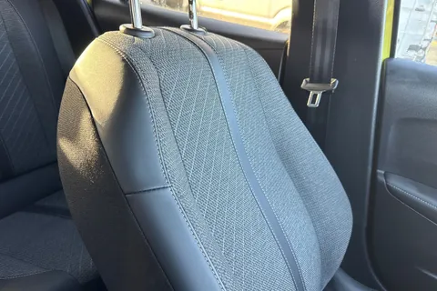 YS24BVY PEUGEOT e-208 50kWh E-Style Auto 5dr (7.4kW Charger) Thumbnail #59