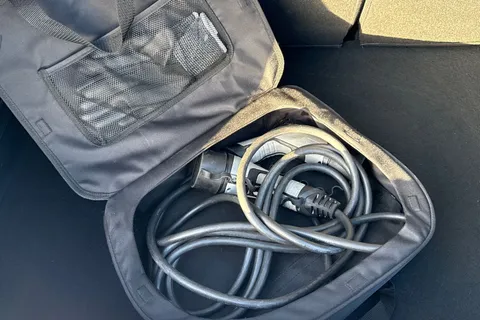 AE21ZHF PEUGEOT e-208 50kWh GT Premium Auto 5dr Thumbnail #36