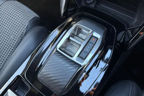 SD72WXJ PEUGEOT e-2008 50kWh GT Auto 5dr (7kW Charger) Thumbnail #22