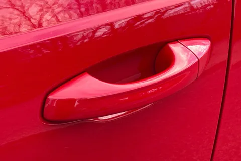 YG19OMP Audi Q3 1.5 TFSI CoD 35 S line S Tronic Euro 6 (s/s) 5dr Thumbnail #30