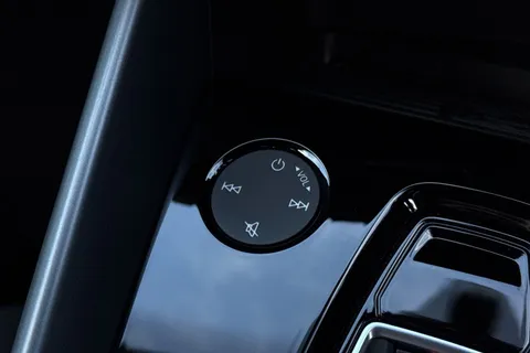 ML25OMU Audi A3 S line 30 TFSI 116 PS S tronic Thumbnail #47