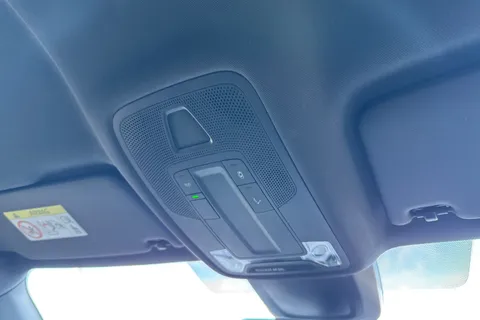 ML25OMU Audi A3 S line 30 TFSI 116 PS S tronic Thumbnail #54