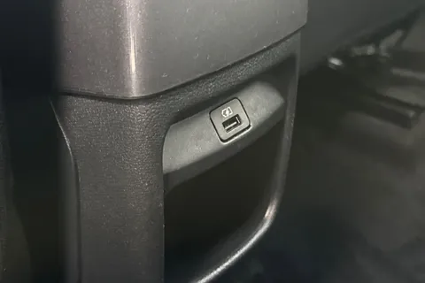 MM23WTG Nissan Juke 1.0 DIG-T N-Connecta DCT Auto Euro 6 (s/s) 5dr Thumbnail #29