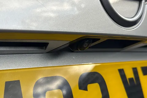 MM23WTG Nissan Juke 1.0 DIG-T N-Connecta DCT Auto Euro 6 (s/s) 5dr Thumbnail #31