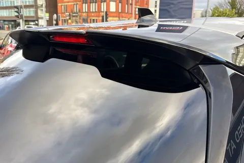 MM23WTG Nissan Juke 1.0 DIG-T N-Connecta DCT Auto Euro 6 (s/s) 5dr Thumbnail #33