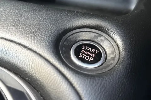 MM23WTG Nissan Juke 1.0 DIG-T N-Connecta DCT Auto Euro 6 (s/s) 5dr Thumbnail #44