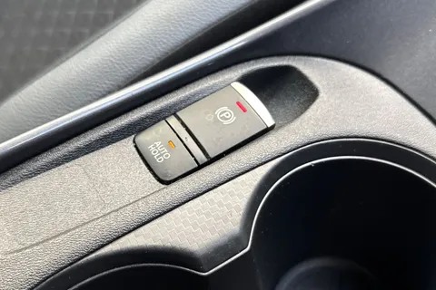 MM23WTG Nissan Juke 1.0 DIG-T N-Connecta DCT Auto Euro 6 (s/s) 5dr Thumbnail #47