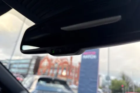 MM23WTG Nissan Juke 1.0 DIG-T N-Connecta DCT Auto Euro 6 (s/s) 5dr Thumbnail #48