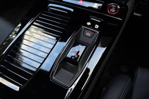  Audi A6 E-Tron Avant 83kWh Edition 1 Auto 5dr Thumbnail #23