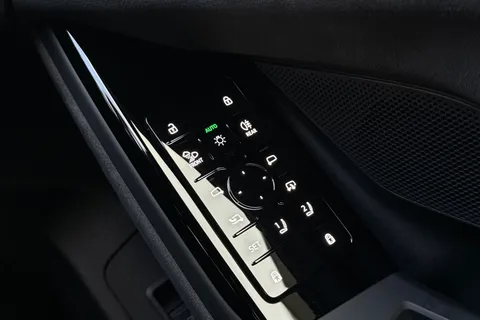  Audi A6 E-Tron Avant 83kWh Edition 1 Auto 5dr Thumbnail #40