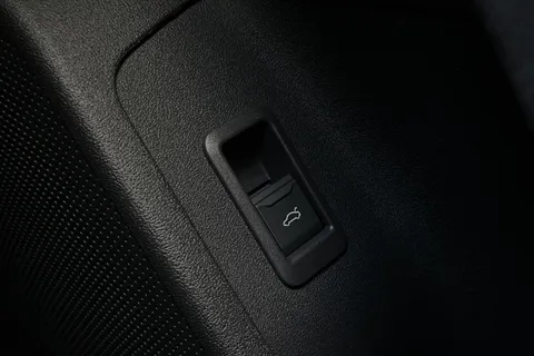  Audi A6 E-Tron Avant 83kWh Edition 1 Auto 5dr Thumbnail #42