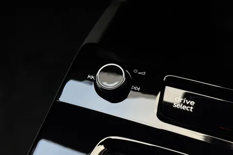  Audi A6 E-Tron Avant 83kWh Edition 1 Auto 5dr Thumbnail #43