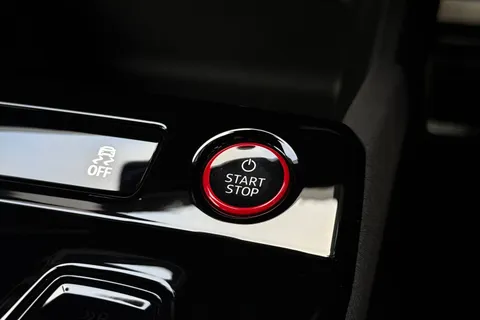  Audi A6 E-Tron Avant 83kWh Edition 1 Auto 5dr Thumbnail #44