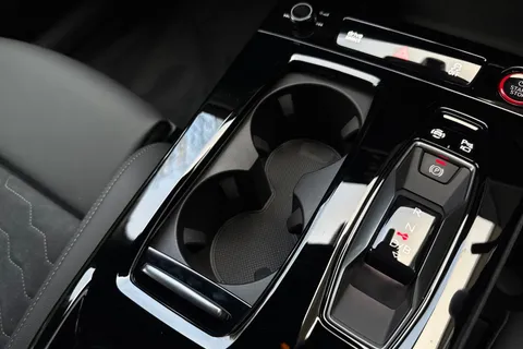  Audi A6 E-Tron Avant 83kWh Edition 1 Auto 5dr Thumbnail #46