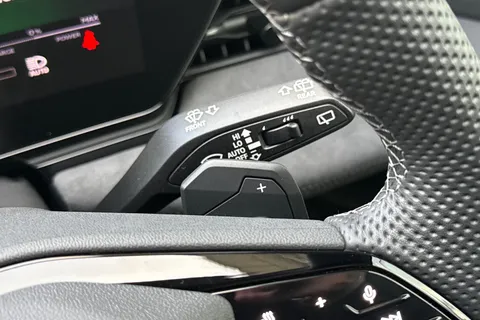  Audi A6 E-Tron Avant 83kWh Edition 1 Auto 5dr Thumbnail #47