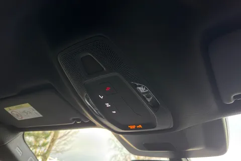  Audi A6 E-Tron Avant 83kWh Edition 1 Auto 5dr Thumbnail #50