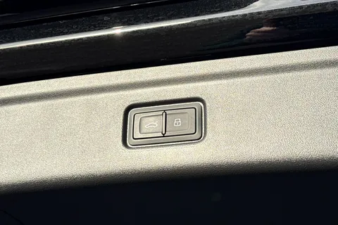  Audi A6 E-Tron Avant 83kWh Edition 1 Auto 5dr Thumbnail #52
