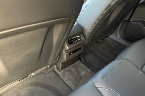  Audi A6 E-Tron Avant 83kWh Edition 1 Auto 5dr Thumbnail #54