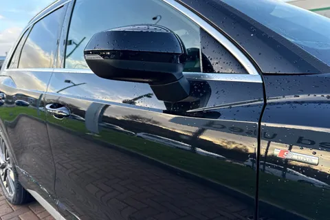 BV22SWF Audi Q3 S line 40 TFSI quattro 190 PS S tronic Thumbnail #27