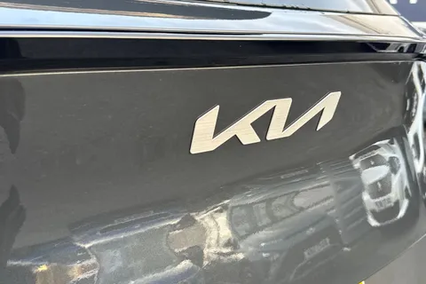 NY73GCX Kia Sportage 1.6 T-GDi 2 Euro 6 (s/s) 5dr Thumbnail #30