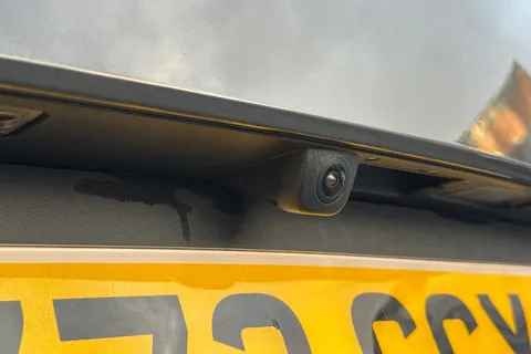 NY73GCX Kia Sportage 1.6 T-GDi 2 Euro 6 (s/s) 5dr Thumbnail #32