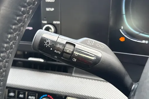 NY73GCX Kia Sportage 1.6 T-GDi 2 Euro 6 (s/s) 5dr Thumbnail #40