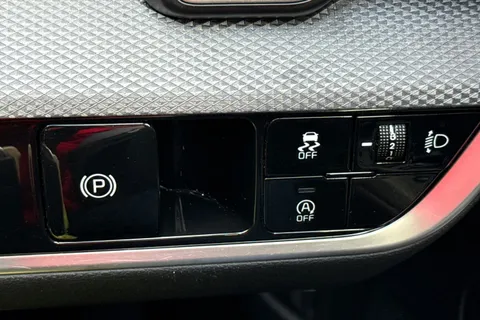 NY73GCX Kia Sportage 1.6 T-GDi 2 Euro 6 (s/s) 5dr Thumbnail #43