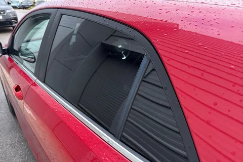 ML70WZO Kia Rio 1.0 T-GDi MHEV 3 Euro 6 (s/s) 5dr Thumbnail #28