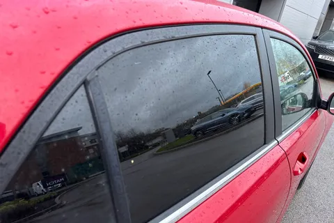 ML70WZO Kia Rio 1.0 T-GDi MHEV 3 Euro 6 (s/s) 5dr Thumbnail #29